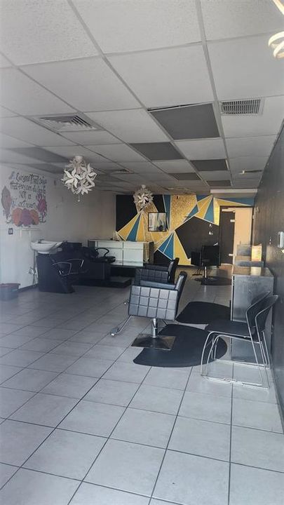 На продажу: $17,500 (0 спален, 0 ванн, 0 Квадратных фут)