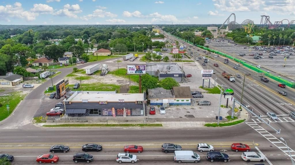 На продажу: $17,500 (0 спален, 0 ванн, 0 Квадратных фут)