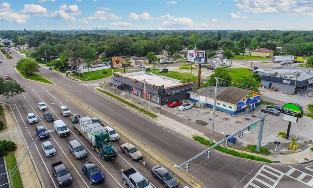 На продажу: $17,500 (0 спален, 0 ванн, 0 Квадратных фут)