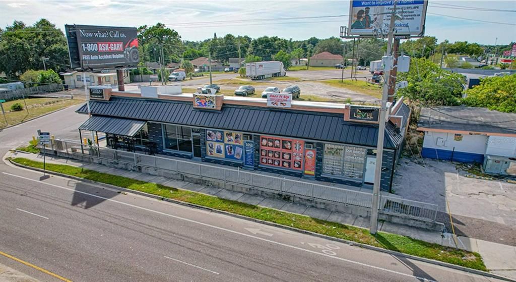 На продажу: $17,500 (0 спален, 0 ванн, 0 Квадратных фут)