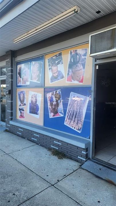 На продажу: $17,500 (0 спален, 0 ванн, 0 Квадратных фут)