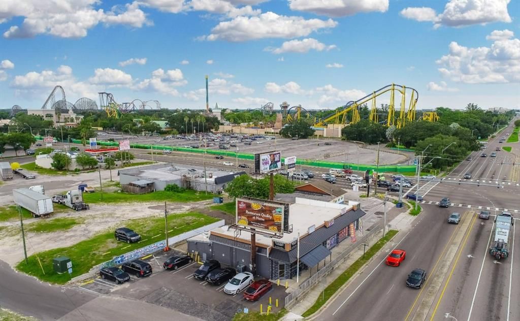 На продажу: $17,500 (0 спален, 0 ванн, 0 Квадратных фут)