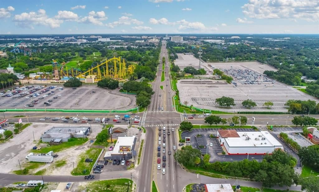 На продажу: $17,500 (0 спален, 0 ванн, 0 Квадратных фут)