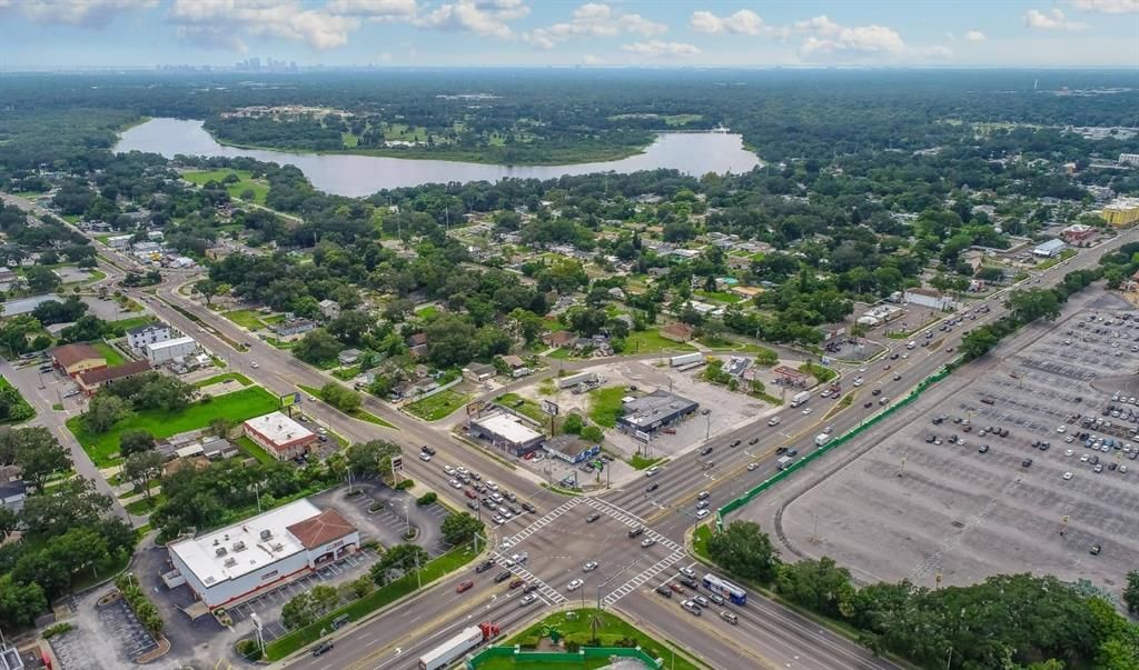 На продажу: $17,500 (0 спален, 0 ванн, 0 Квадратных фут)