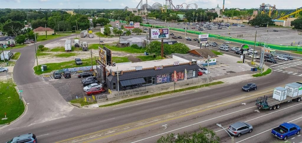 На продажу: $17,500 (0 спален, 0 ванн, 0 Квадратных фут)