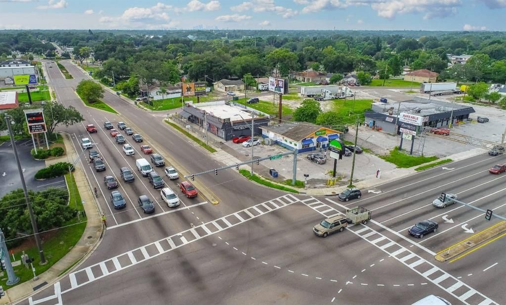 На продажу: $17,500 (0 спален, 0 ванн, 0 Квадратных фут)