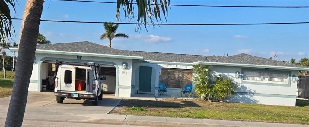 Recently Sold: $520,000 (3 beds, 3 baths, 1712 Square Feet)