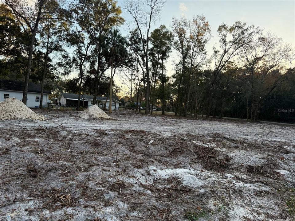 For Sale: $25,000 (0.53 acres)