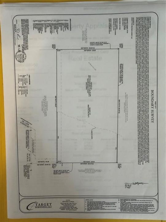 На продажу: $59,000 (5.00 acres)