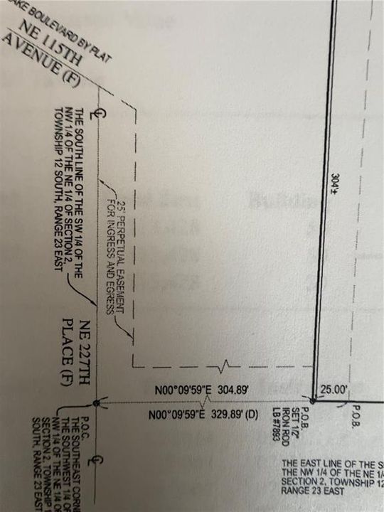 На продажу: $59,000 (5.00 acres)