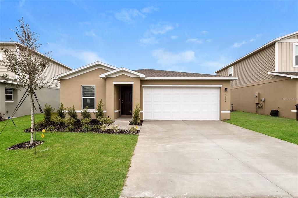 Recently Rented: $1,770 (3 beds, 2 baths, 1263 Square Feet)