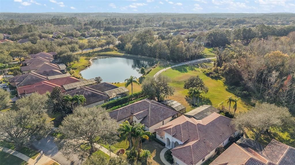 For Sale: $494,000 (3 beds, 2 baths, 1885 Square Feet)