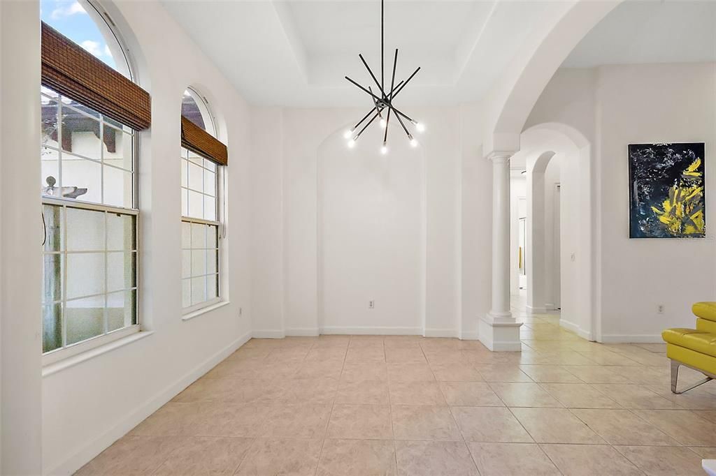 For Sale: $494,000 (3 beds, 2 baths, 1885 Square Feet)