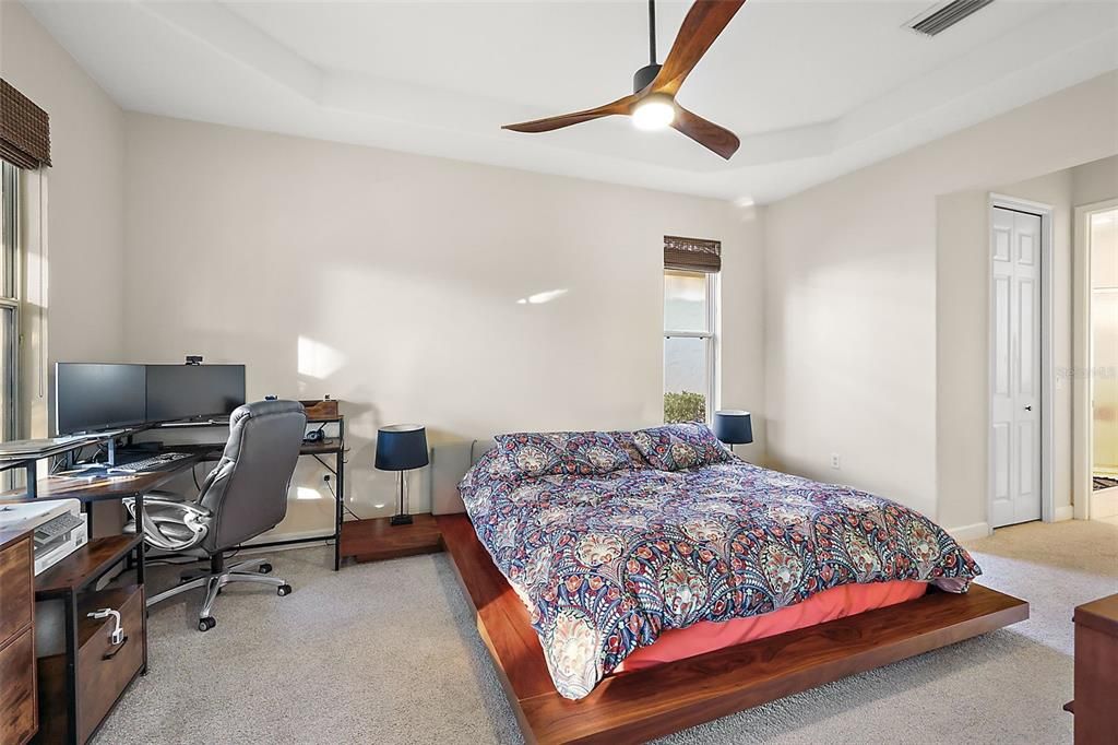 For Sale: $494,000 (3 beds, 2 baths, 1885 Square Feet)