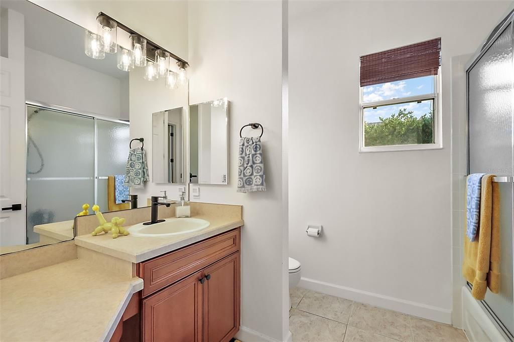 For Sale: $494,000 (3 beds, 2 baths, 1885 Square Feet)