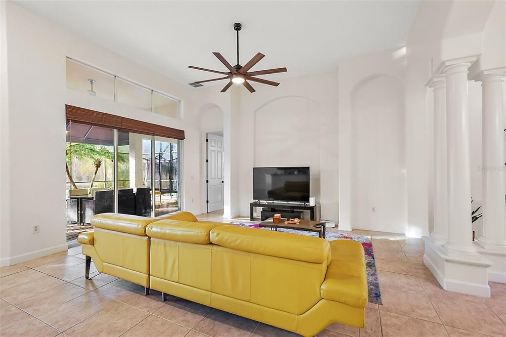 For Sale: $494,000 (3 beds, 2 baths, 1885 Square Feet)