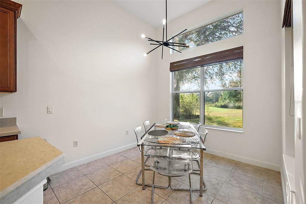 For Sale: $494,000 (3 beds, 2 baths, 1885 Square Feet)