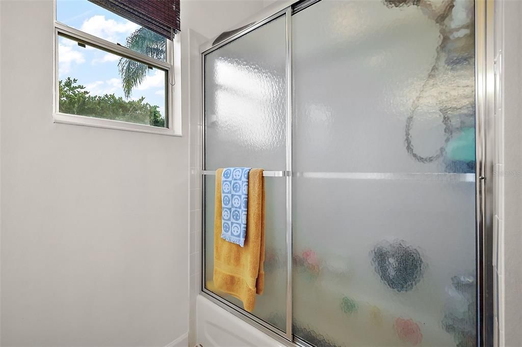 For Sale: $494,000 (3 beds, 2 baths, 1885 Square Feet)