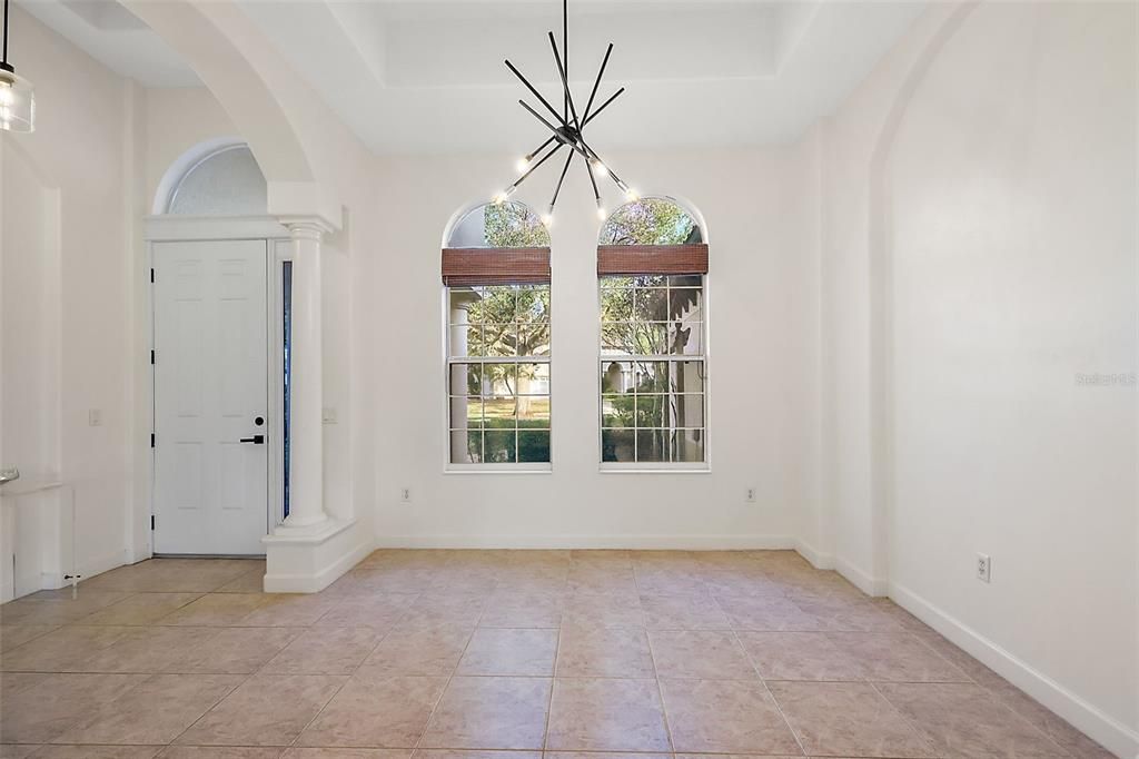 For Sale: $494,000 (3 beds, 2 baths, 1885 Square Feet)