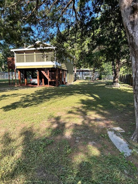 待售: $135,000 (2 贝兹, 1 浴室, 800 平方英尺)