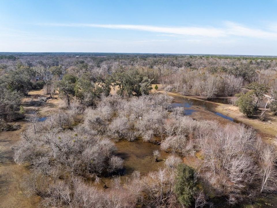 Active With Contract: $1,200,000 (4 beds, 3 baths, 2478 Square Feet)