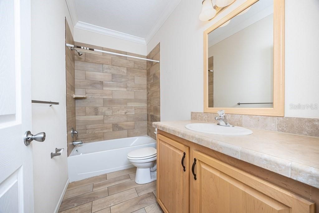 Active With Contract: $1,200,000 (4 beds, 3 baths, 2478 Square Feet)