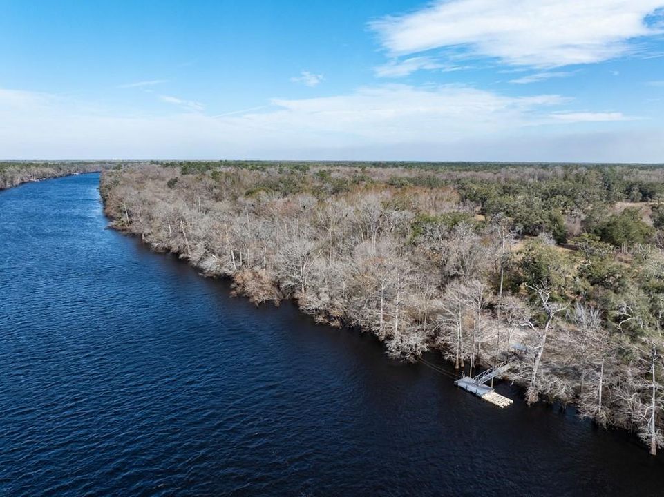 Active With Contract: $1,200,000 (4 beds, 3 baths, 2478 Square Feet)