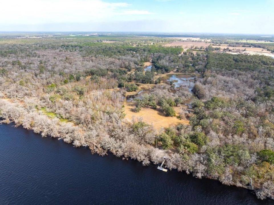 Active With Contract: $1,200,000 (4 beds, 3 baths, 2478 Square Feet)