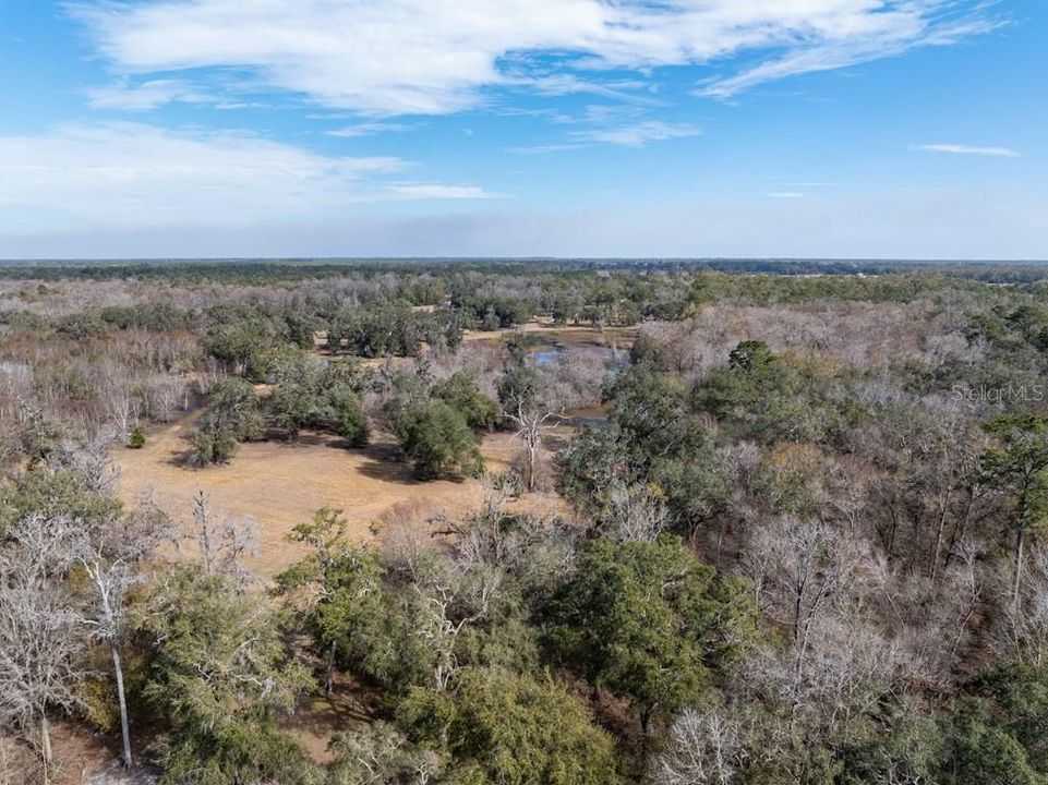 Active With Contract: $1,200,000 (4 beds, 3 baths, 2478 Square Feet)