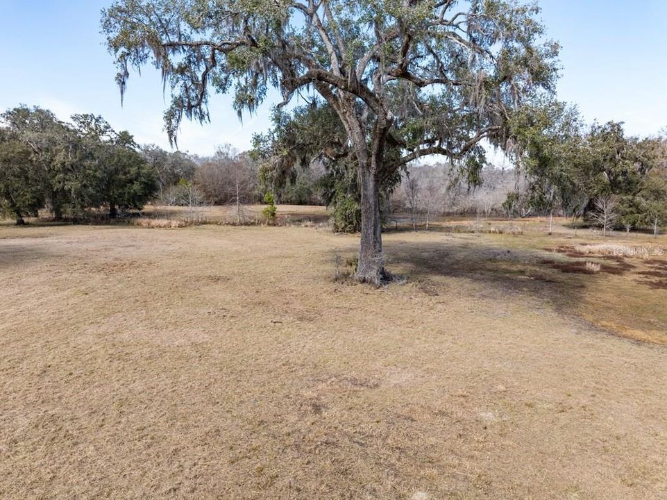 Active With Contract: $1,200,000 (4 beds, 3 baths, 2478 Square Feet)