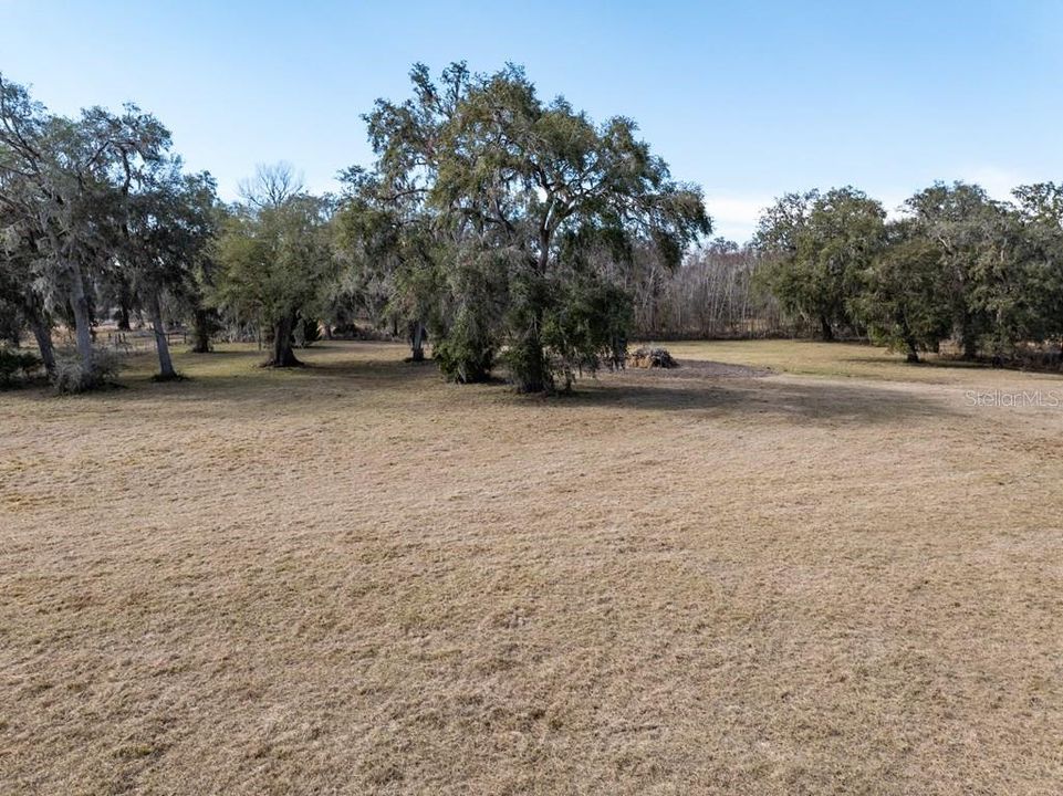 Active With Contract: $1,200,000 (4 beds, 3 baths, 2478 Square Feet)