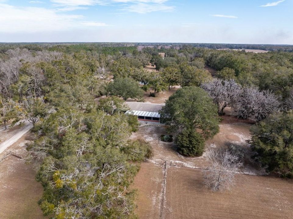 Active With Contract: $1,200,000 (4 beds, 3 baths, 2478 Square Feet)