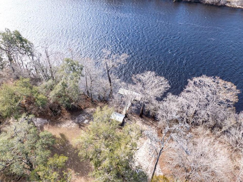 Active With Contract: $1,200,000 (4 beds, 3 baths, 2478 Square Feet)