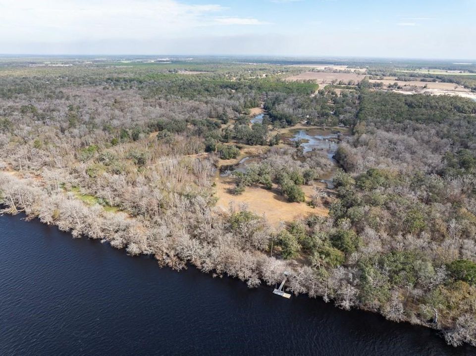 Active With Contract: $1,200,000 (4 beds, 3 baths, 2478 Square Feet)
