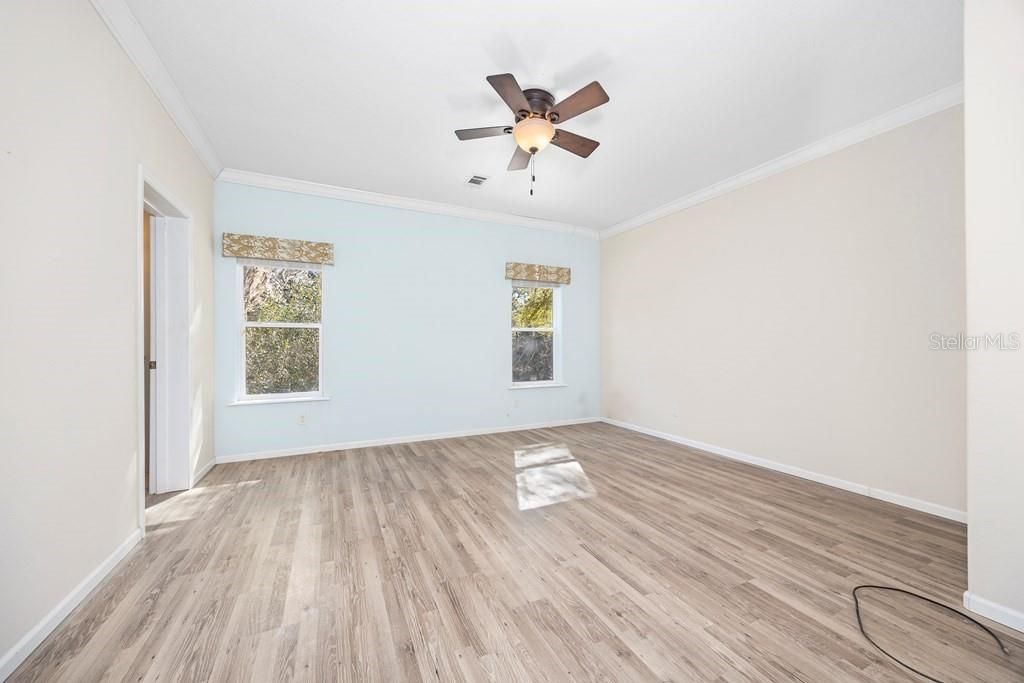 Active With Contract: $1,200,000 (4 beds, 3 baths, 2478 Square Feet)