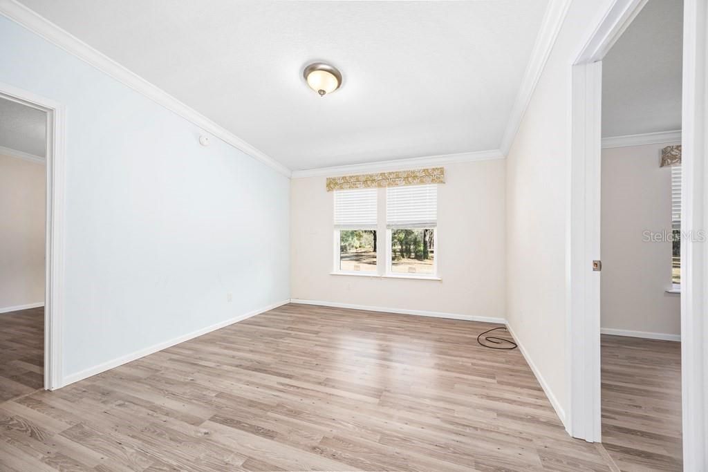 Active With Contract: $1,200,000 (4 beds, 3 baths, 2478 Square Feet)