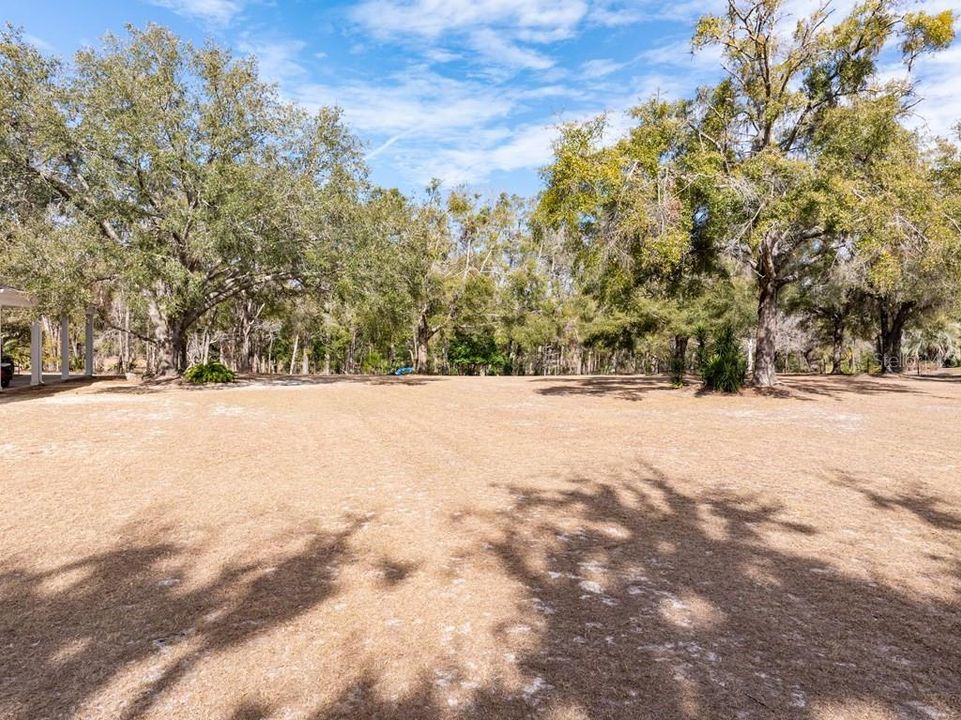 Active With Contract: $1,200,000 (4 beds, 3 baths, 2478 Square Feet)