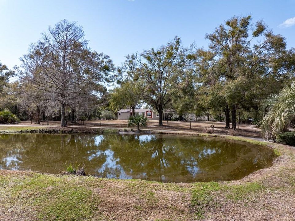 Active With Contract: $1,200,000 (4 beds, 3 baths, 2478 Square Feet)