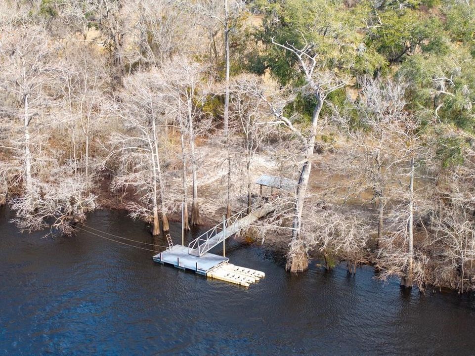 Active With Contract: $1,200,000 (4 beds, 3 baths, 2478 Square Feet)