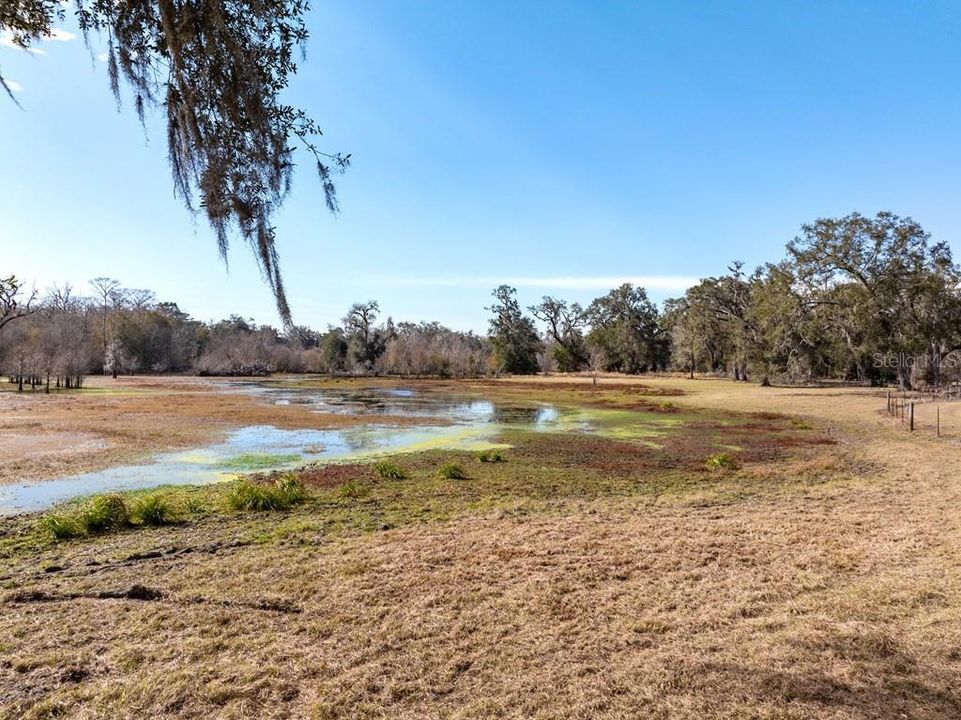 Active With Contract: $1,200,000 (4 beds, 3 baths, 2478 Square Feet)