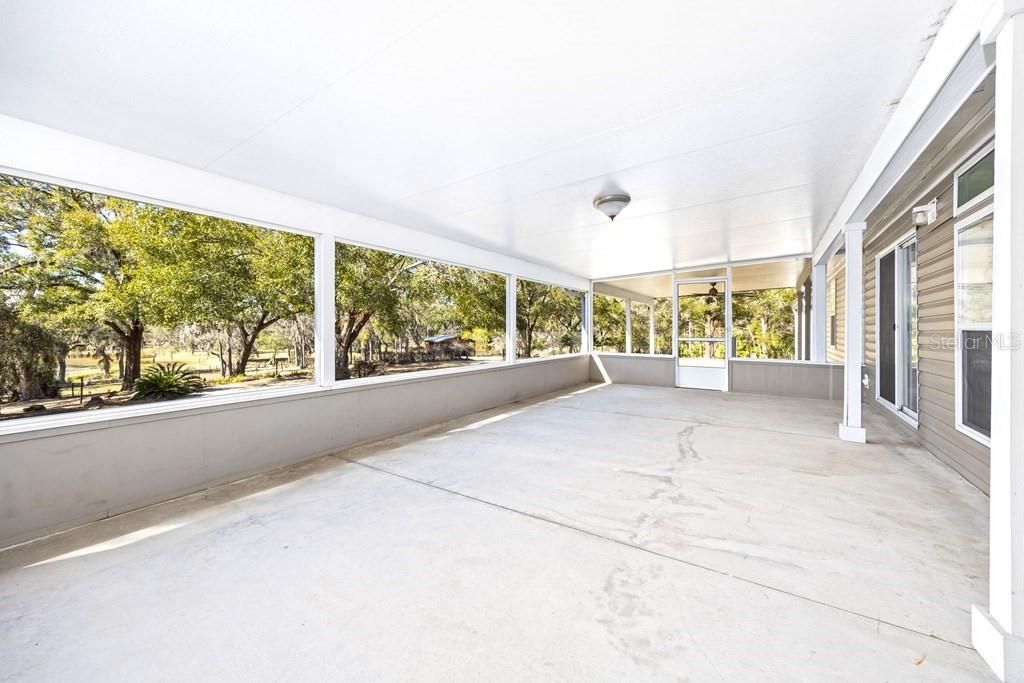 Active With Contract: $1,200,000 (4 beds, 3 baths, 2478 Square Feet)