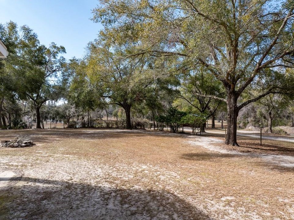 Active With Contract: $1,200,000 (4 beds, 3 baths, 2478 Square Feet)