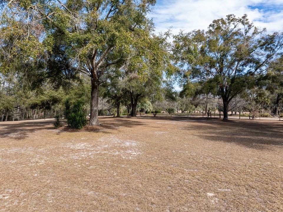 Active With Contract: $1,200,000 (4 beds, 3 baths, 2478 Square Feet)