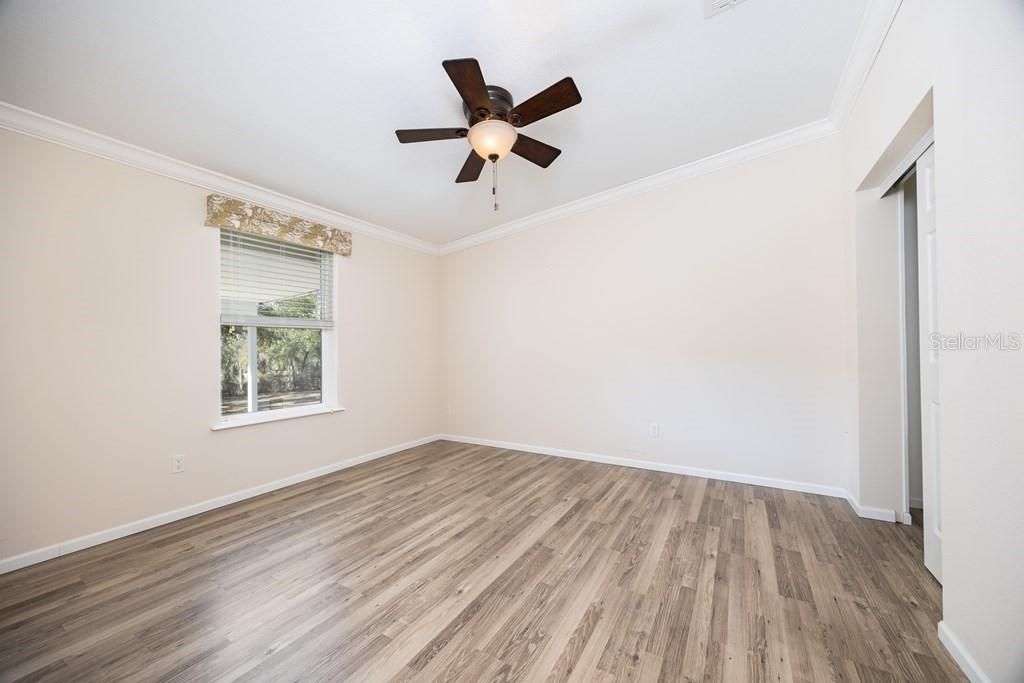 Active With Contract: $1,200,000 (4 beds, 3 baths, 2478 Square Feet)