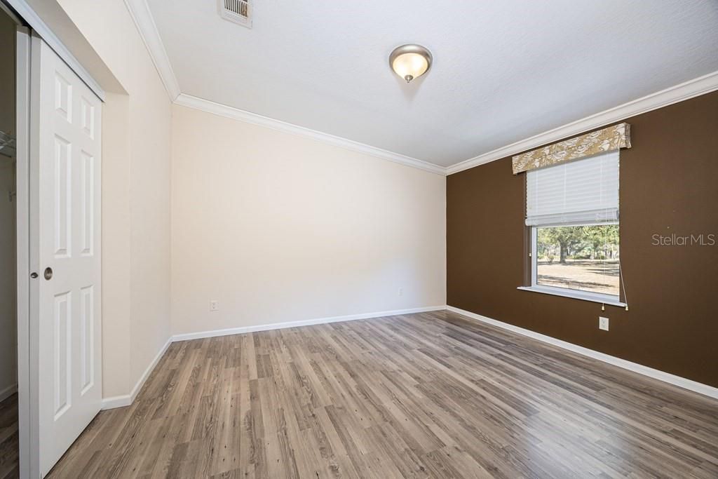 Active With Contract: $1,200,000 (4 beds, 3 baths, 2478 Square Feet)