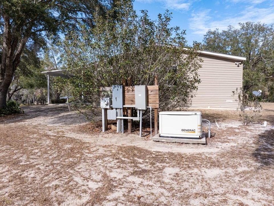 Active With Contract: $1,200,000 (4 beds, 3 baths, 2478 Square Feet)