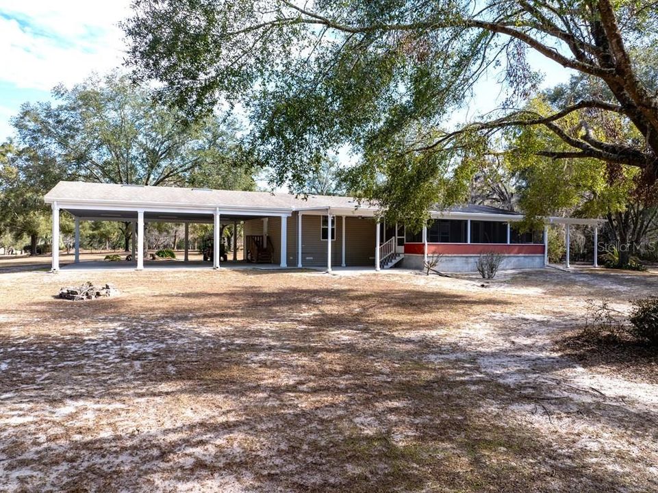 Active With Contract: $1,200,000 (4 beds, 3 baths, 2478 Square Feet)