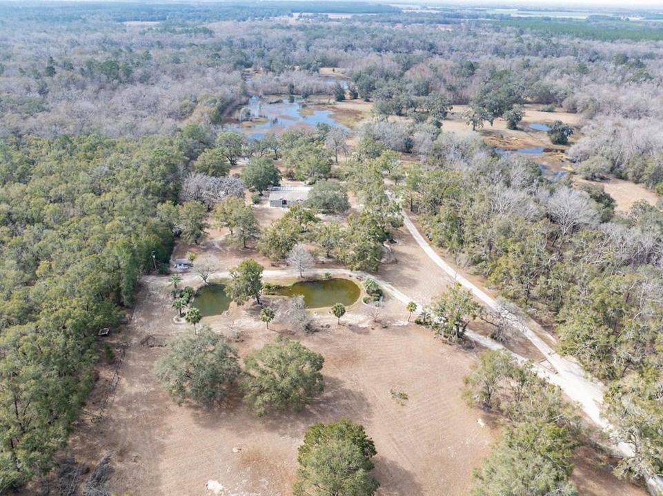 Active With Contract: $1,200,000 (4 beds, 3 baths, 2478 Square Feet)