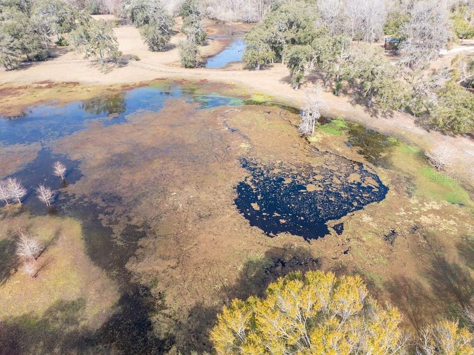 Active With Contract: $1,200,000 (4 beds, 3 baths, 2478 Square Feet)