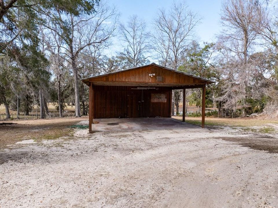 Active With Contract: $1,200,000 (4 beds, 3 baths, 2478 Square Feet)